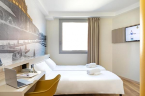 B&B HOTEL Torino Orbassano Torino